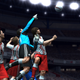 Illustration for article titled Pro Evo 2009 Announced